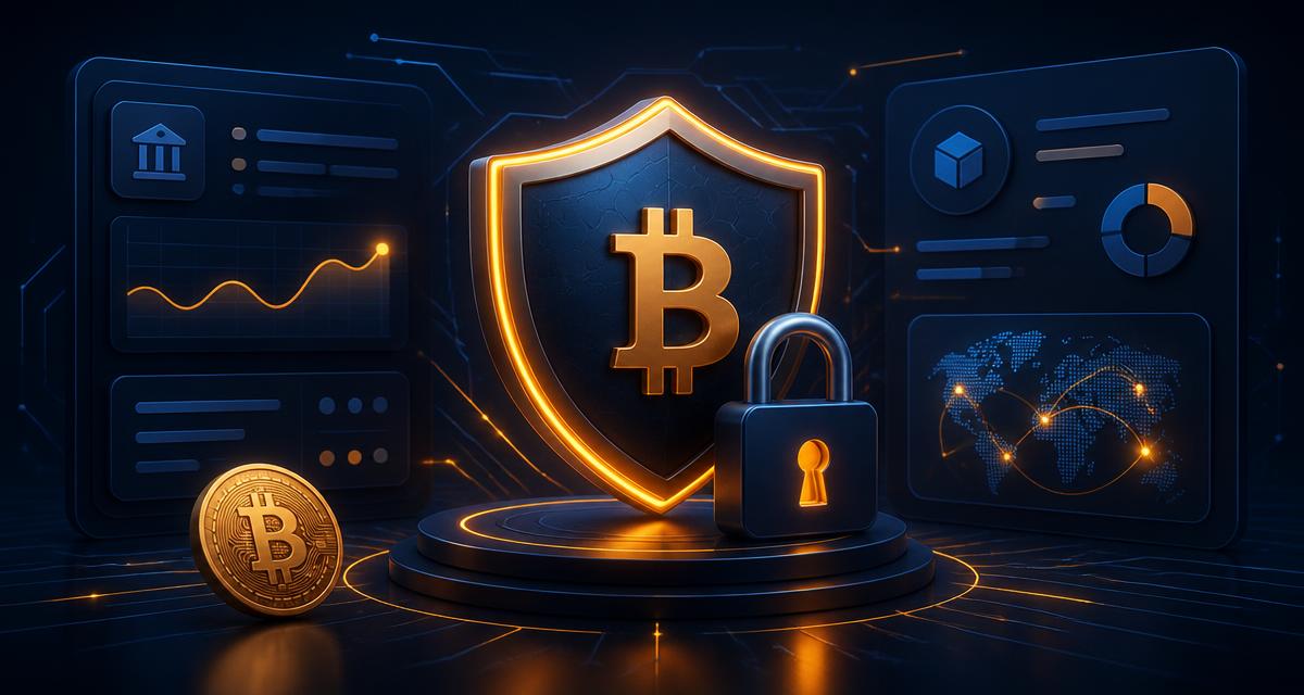 How to Secure Your Crypto Payment Gateway